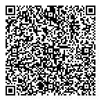 QR код "LubeZone"