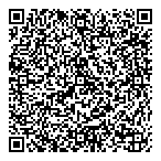 QR код "Веселый городок"