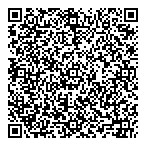 QR код "Адмирал"