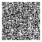 QR код "Роснефть"