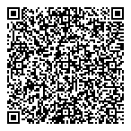 QR код "Пол-ДВ"