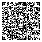 QR код "ArtBrother"