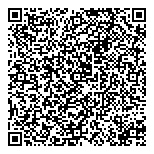 QR код "Роснефть"