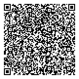 QR код "Роснефть"