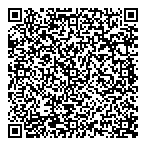QR код "SPORTmix"