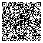 QR код "SPORTolympic"