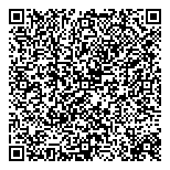 QR код "Роснефть"
