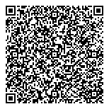 QR код "Садовод-любитель"