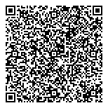 QR код "Роснефть"