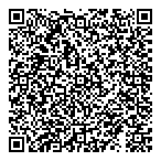 QR код "РоСЬ"