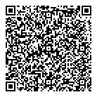 QR код "Vladmaster"