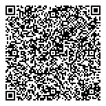 QR код "Роснефть"