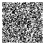 QR код "Совинсервис"