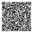 QR код "Арчи"