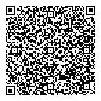 QR код "Лабиринт"