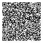 QR код "ЛУКОЙЛ"