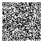 QR код "Ж/Д Регион"