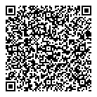 QR код "Бытсервис"