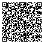 QR код "Чудо-бани"