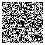 QR код "Брянскнефтепродукт"