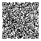 QR код "АБА"