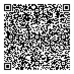 QR код "Узбечка №1"