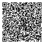 QR код "Газпром"