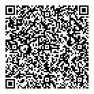 QR код "Zавто"