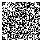 QR код "ТрансСиб"