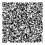 QR код "Ремонттех"