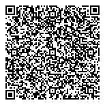 QR код "Росток"