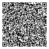 QR код "Новый Горизонт"