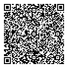 QR код "Олти"