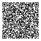 QR код "Radical Chic"