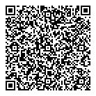 QR код "Акс Mobility"