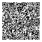 QR код "Колокольчик"