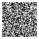 QR код "All Boxx"