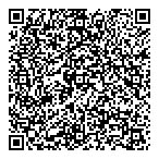 QR код "Укушу"