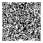 QR код "ULTRA"