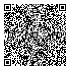 QR код "Doctor GSM"