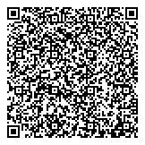 QR код "ОМЕГАТРЕЙД"