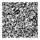 QR код "ISLAND"