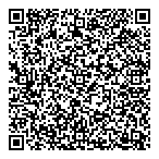 QR код "KFC"