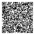 QR код "Сорока"