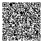 QR код "Агроспец"