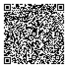 QR код "25art"