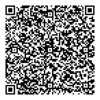QR код "ИгроМир"