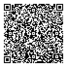 QR код "Нефтика"