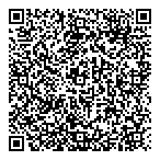QR код "Нефтика"