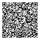 QR код "Нефтика"
